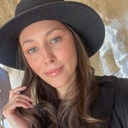 ���������� Denpasar, ���� ������� ��������, 31 ���, ������������ ��� ������, ����� � ���������