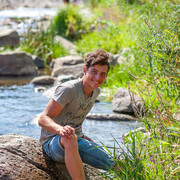 ���������� ����, ���� ����� ����, 23 ����, ������������ ��� ������, ����� � ���������, c�������� ���������