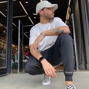 ���������� ������, ���� ������� �������, 40 ���, ������������ ��� c�������� ���������