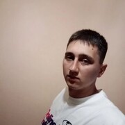  -,  , 30