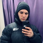 ���������� ������, ���� ����� ����, 23 ����, ������������ ��� ������, ����� � ���������, ���������