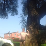 ���������� ������, ���� ������� ����, 33 ����, ������������ ��� ������, ����� � ���������, c�������� ���������