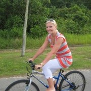  ,   , 28 ,  