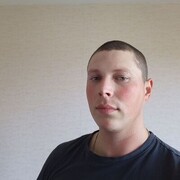  ,  , 30