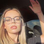 ���������� ���������, ���������