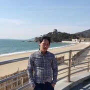 ���������� �������, ������� ������, 41