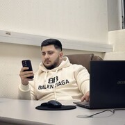 ���������� ������, ���� ������� ������, 32 ����, ������������ 