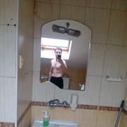 ���������� �����, ���� ������� ���������, 40 ���, ������������ ��� ����� � ���������, c�������� ���������