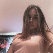 ,   Daria, 23 ,   ,   