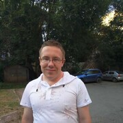 ���������� �������, ���� ������� ���, 40 ���, ������������ ��� ����� � ���������, c�������� ���������