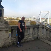 ���������� ������, ���� ������� Alexander, 32 ����, ������������ ��� ������, ����� � ���������