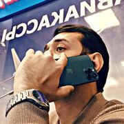 ���������� ������, ���� ������� �����, 30 ���, ������������ ��� ������, ����� � ���������, c�������� ���������