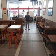  ,   , 60 ,   ,   , c 