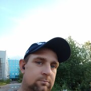 ���������� ���������, ���� ������� �������, 42 ����, ������������ ��� ������, ����� � ���������, c�������� ���������, ���������