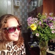  ,   , 33 ,     , c 