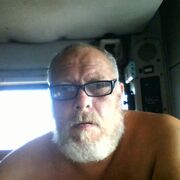 ���������� ���������, ���� ������� ������, 65 ���, ������������ ��� ������, ����� � ���������