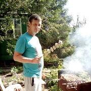 ���������� ��������, ���� ������� �������, 40 ���, ������������ ��� c�������� ���������