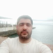 ���������� �����������, ���� ������� Baxa, 36 ���, ������������ ��� ������, ����� � ���������, c�������� ���������, ���������