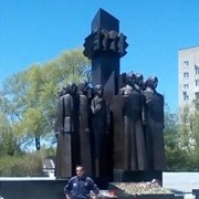 ���������� ������� ������, ���� ������� ��������, 65 ���, ������������ ��� ������, ����� � ���������, c�������� ���������