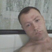 ���������� �����������, ���� ������� ������, 34 ����, ������������ ��� ������, ����� � ���������