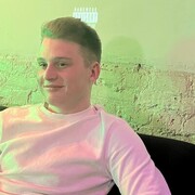 ���������� ����, ���� ����� ������, 23 ����, ������������ ��� ������, ����� � ���������