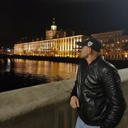  Wolow,  Ihor, 40