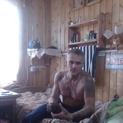 ���������� ���������, ���� ������� ���������, 48 ���, ������������ ��� ������, ����� � ���������, c�������� ���������