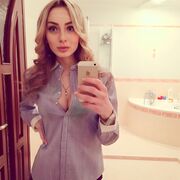   ,   Polina, 41 ,   ,   , c , 