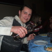 ,   Fedja, 47 ,   