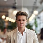 ���������� ���, ���� ������� �����, 29 ���, ������������ ��� ������, ����� � ���������