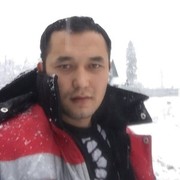 ���������� �������, ���� ������� �����, 34 ����, ������������ ��� ������, ����� � ���������, c�������� ���������