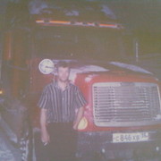   ,   El, 55 ,   