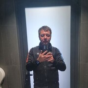 ���������� ������-��-����, ���� ������� �������, 43 ����, ������������ ��� ������, ����� � ���������, c�������� ���������