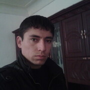  ,   NAZIM, 34 ,   ,   , c 