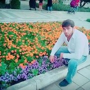  ,   , 35 ,   ,   , c , 