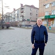 ���������� ���������, ���� ������� �������, 44 ����, ������������ ��� ������, ����� � ���������