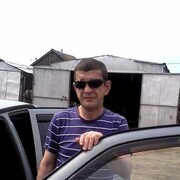  ,   , 56 ,   c 