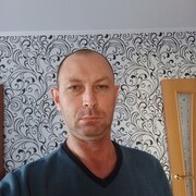  ,   , 44 ,     , c 
