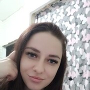  ,   Elena, 29 ,   ,   