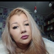  ,   , 34 ,   c , 