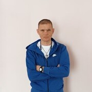 ���������� ���������, ���� ������� �������, 36 ���, ������������ ��� ������, ����� � ���������, c�������� ���������