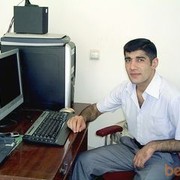  ,   Nicat, 40 ,   