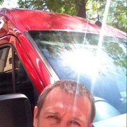  ,   Artem, 45 ,   ,   , c 