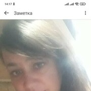 ���������� �����-���������, ���� ������� �����, 47 ���, ������������ ��� ������, ����� � ���������, c�������� ���������