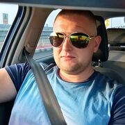  Garwolin,  , 27