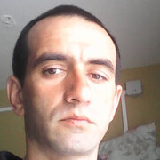  ,   , 37 ,     , c 