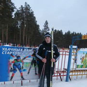 ���������� ������, ���� ������� ����, 39 ���, ������������ ��� ������, ����� � ���������, c�������� ���������