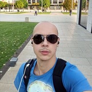 ���������� ���������, ���� ����� ������, 25 ���, ������������ ��� ������, ����� � ���������