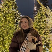 ���������� ��������, ������