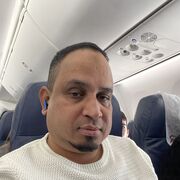  ,   Junaid, 45 ,     , c , 